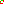 Destellos dst-5309625