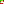 Destellos dst-5309626
