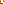 Destellos dst-5309627