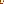 Destellos dst-5309628
