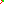 Destellos dst-530963