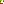 Destellos dst-5309634