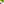 Destellos dst-530964