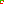 Destellos dst-5309641