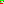 Destellos dst-5309644