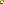 Destellos dst-5309647