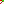 Destellos dst-530965