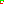 Destellos dst-5309650