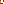 Destellos dst-5309651