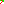 Destellos dst-530968