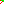 Destellos dst-530970