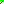 Destellos dst-530971