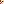 Destellos dst-530972
