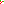 Destellos dst-530973