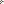 Destellos dst-530974