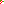 Destellos dst-530975