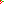 Destellos dst-530976