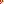 Destellos dst-530978