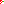 Destellos dst-530979