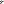 Destellos dst-530980