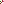 Destellos dst-530981