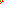Destellos dst-530982
