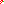 Destellos dst-530983