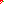 Destellos dst-530984