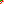 Destellos dst-530985