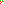 Destellos dst-530990