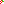 Destellos dst-530992