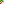 Destellos dst-530994