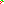 Destellos dst-530995