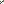 Destellos dst-530996