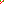 Destellos dst-530997