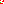 Destellos dst-5309972