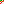 Destellos dst-530999