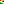 Destellos dst-5309995