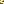 Destellos dst-5309996