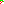Destellos dst-531001