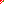 Destellos dst-531002