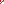 Destellos dst-531004