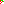 Destellos dst-531005