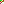 Destellos dst-531006