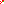 Destellos dst-531007