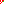 Destellos dst-531008