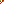 Destellos dst-531009