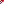 Destellos dst-531010