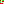 Destellos dst-5310103