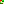 Destellos dst-5310106